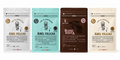Set Experiencia Tunkimayo – 4 cafés de especialidad – 800 g