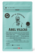 Café Obata de Especialidad – 86 puntos