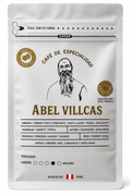 Café Típica de Especialidad – 88 puntos – 200 g