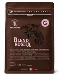 Cafe de especialidad - Blend Rosita