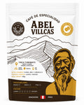 Café Geisha de Especialidad – 89 puntos 250g